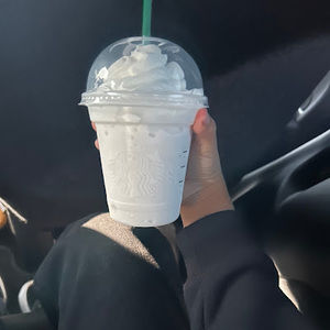 Meet your Posher, Edgar